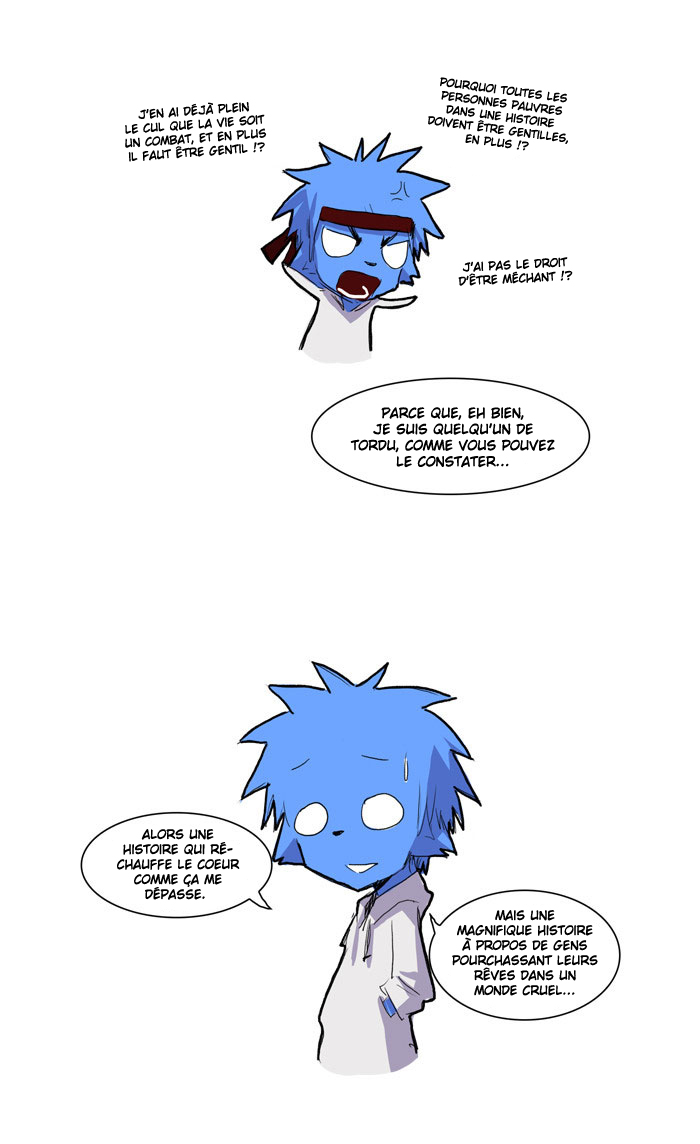 img Wake up deadman 17